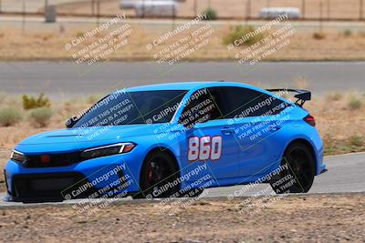 media/May-24-2025-Extreme Speed (Sat) [[067a6f0386]]/Green Group/Turn 7/